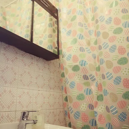 캠프장 Alohpepa *